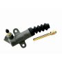 Rhino Pac AMS S0742 Ford, Mazda, Mercury clutch slave cylinder Special Order