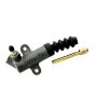 Rhino Pac AMS S0742 Ford, Mazda, Mercury clutch slave cylinder Special Order