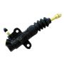 Rhino Pac AMS S0750 Ford, Mazda clutch slave cylinder