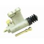 Rhino Pac AMS S0821 Honda clutch slave cylinder