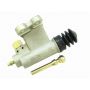 Rhino Pac AMS S0821 Honda clutch slave cylinder