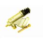 Rhino Pac AMS S0822 Acura, Honda clutch slave cylinder