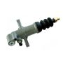Rhino Pac AMS S0905 Isuzu clutch slave cylinder