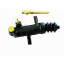 Rhino Pac AMS S0906 Isuzu clutch slave cylinder