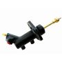 Rhino Pac AMS S0908 Honda, Isuzu clutch slave cylinder