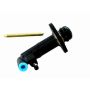 Rhino Pac AMS S0909 Isuzu clutch slave cylinder