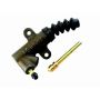 Rhino Pac AMS S1032 Mazda clutch slave cylinder