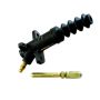 Rhino Pac AMS S1040 Mazda clutch slave cylinder