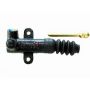 Rhino Pac AMS S1053 Mazda clutch slave cylinder