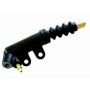 Rhino Pac AMS S1056 Mazda clutch slave cylinder