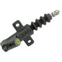 Rhino Pac AMS S1081 Mazda clutch slave cylinder