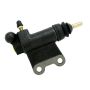 Rhino Pac AMS S1507 Subaru clutch slave cylinder