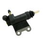 Rhino Pac AMS S1507 Subaru clutch slave cylinder