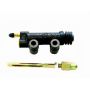Rhino Pac AMS S1602 Toyota clutch slave cylinder