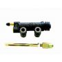 Rhino Pac AMS S1602 Toyota clutch slave cylinder