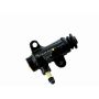 Rhino Pac AMS S1611 Toyota clutch slave cylinder