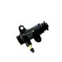 Rhino Pac AMS S1611 Toyota clutch slave cylinder