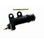 Rhino Pac AMS S1616 Toyota clutch slave cylinder