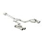 Akrapovic S-PO970E2 Evolution Line (Titanium)