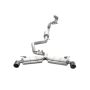 Akrapovic S-VW/T/1 Evolution Line (Titanium)