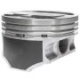 MAHLE S224-3430 Engine Piston