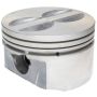 MAHLE S224-3497.030 Engine Piston