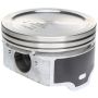 MAHLE S224-3536-1.00MM Engine Piston