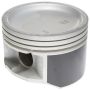 MAHLE S224-3538-0.50MM Engine Piston