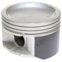 MAHLE S224-3538-0.75MM Engine Piston