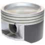 MAHLE S224-3538-1.00MM Engine Piston