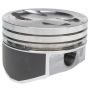 MAHLE S224-3543.030 Engine Piston