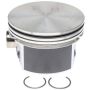 MAHLE S224-3580-0.50MM Engine Piston
