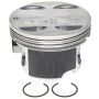 MAHLE S224-3625-0.50MM Engine Piston