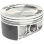 MAHLE S224-3671-0.50MM Engine Piston