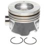 MAHLE S224-3708.020 Engine Piston