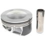 MAHLE S224-3731-0.50MM Engine Piston