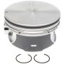 MAHLE S224-3760-0.50MM Engine Piston