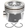 MAHLE S224-3852 Engine Piston