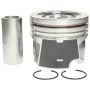 MAHLE S224-3852-0.50MM Engine Piston