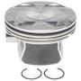 MAHLE S224-3855-0.25MM Engine Piston