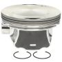 MAHLE S224-3862-0.25MM Engine Piston