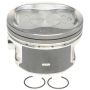 MAHLE S224-3894-0.75MM Engine Piston