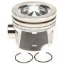 MAHLE S224-4026-1.00MM Engine Piston
