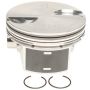 MAHLE S224-4035-0.50MM Engine Piston