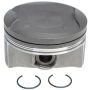 MAHLE S224-4039-0.50MM Engine Piston