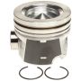 MAHLE S224-4051-0.75MM Engine Piston