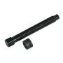 SPECIALTY PRODUCTS COMPANY 4433 THREADED FORCING ROD