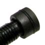 SPECIALTY PRODUCTS COMPANY 4435 FORCING ROD CAP