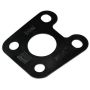 SPECIALTY PRODUCTS COMPANY 71781 FIAT REAR CAMBER SHIM 0.25°