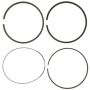 MAHLE S41768 Engine Piston Ring Set